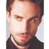 Joseph Fiennes