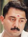 Arvind Swamy