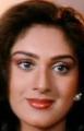 Meenakshi Sheshadri