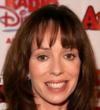 Mackenzie Phillips