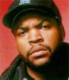 Ice Cube