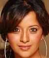 Reema Sen