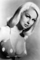 Joi Lansing