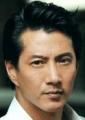 Will Yun Lee