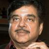 Shatrughan Sinha