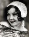 Nancy Carroll