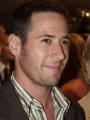 Rob Morrow