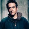 Matthew Macfadyen