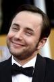 Vincent Kartheiser