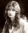 Mildred Harris