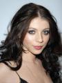 Michelle Trachtenberg