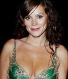 Anna Friel