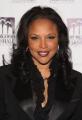 Lynn Whitfield