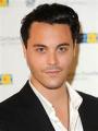 Jack Huston