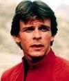 Marc Singer