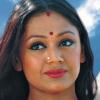 Shobana