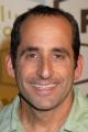 Peter Jacobson