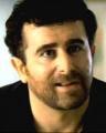 Saul Rubinek