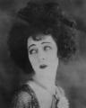 Alla Nazimova