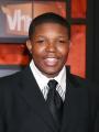 Denzel Whitaker