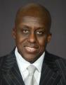 Bill Duke