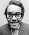 Ronnie Corbett