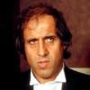 Adriano Celentano