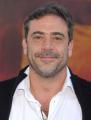 Jeffrey Dean Morgan