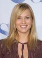 A.J. Cook