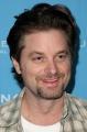 Shea Whigham