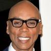 RuPaul