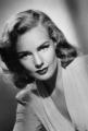 Frances Farmer