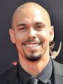 Bryton James