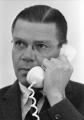 Robert McNamara