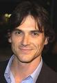 Billy Crudup