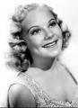 Sonja Henie