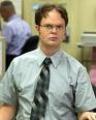 Rainn Wilson