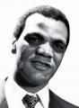 Paul Barber