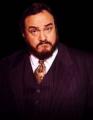 John Rhys-Davies