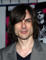 Brian Bell