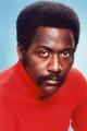 Richard Roundtree