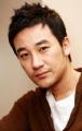 Uhm Tae-woong