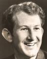 Doodles Weaver