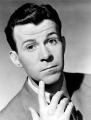 Dennis Day