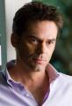 Billy Burke