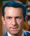 Don Adams