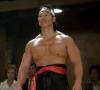 Bolo Yeung