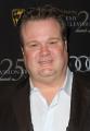 Eric Stonestreet