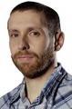 Dave Gorman