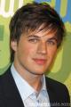 Matt Lanter